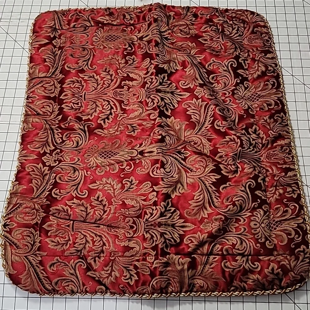Quintessence Pillow Sham 30